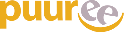 PUURee logo
